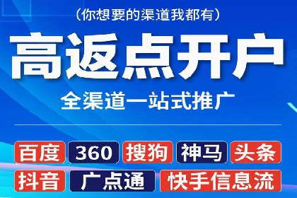 策略分享：如何在有限的预算内做好百度推广一个月